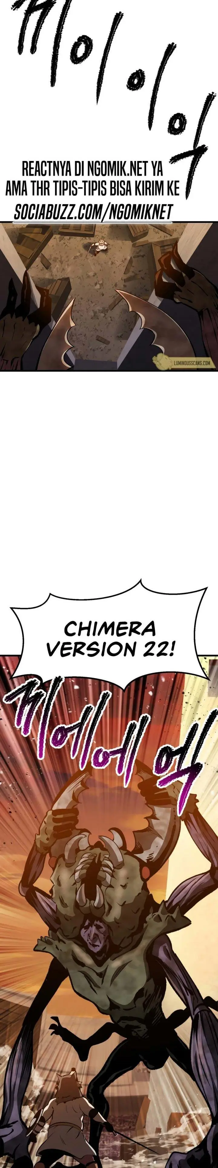 image-komik-otherworldly-sword-kings-survival-records-chapter-202-16/38