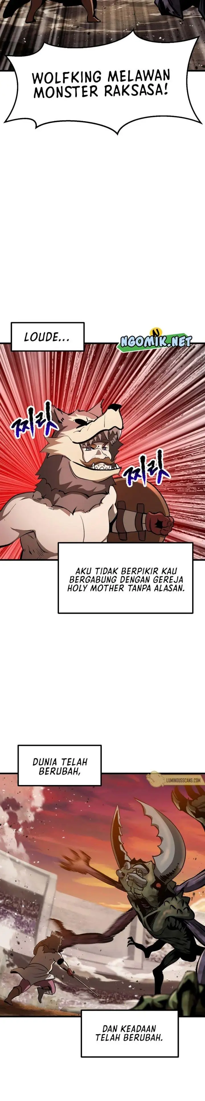 image-komik-otherworldly-sword-kings-survival-records-chapter-202-17/38