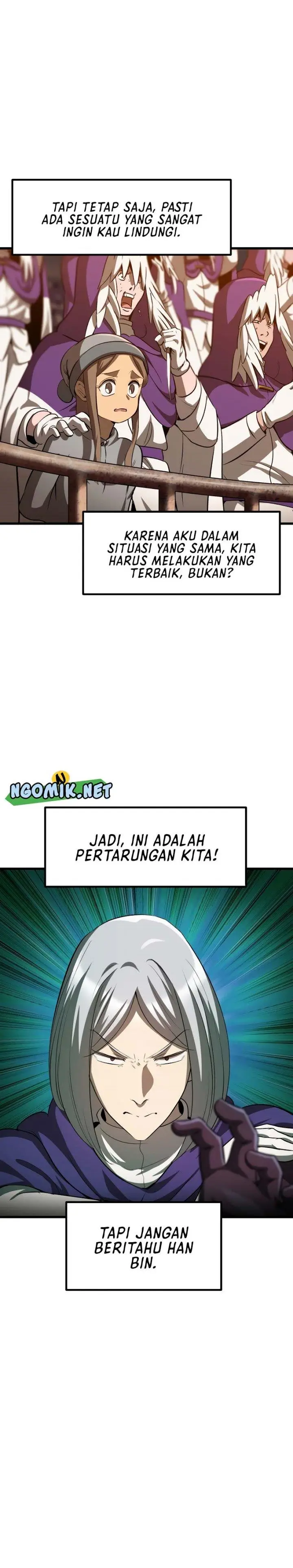 image-komik-otherworldly-sword-kings-survival-records-chapter-202-18/38