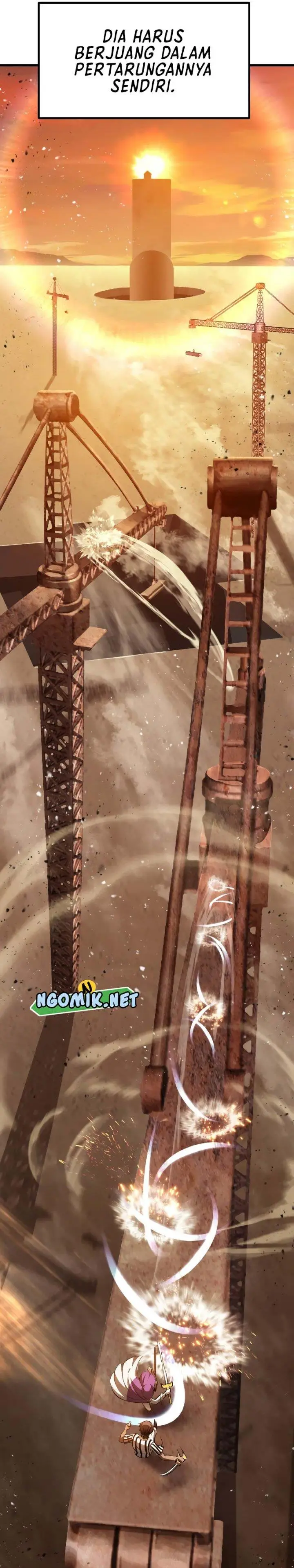 image-komik-otherworldly-sword-kings-survival-records-chapter-202-19/38