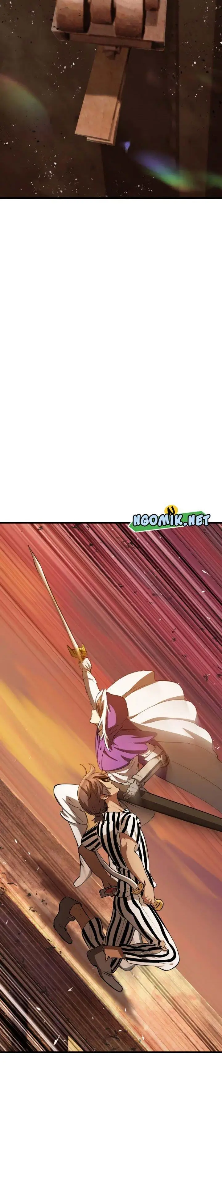 image-komik-otherworldly-sword-kings-survival-records-chapter-202-20/38