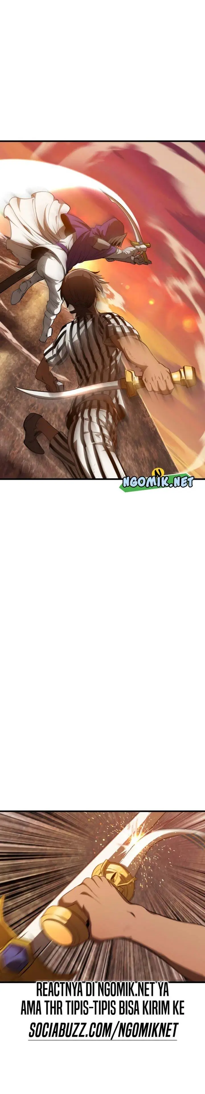 image-komik-otherworldly-sword-kings-survival-records-chapter-202-21/38