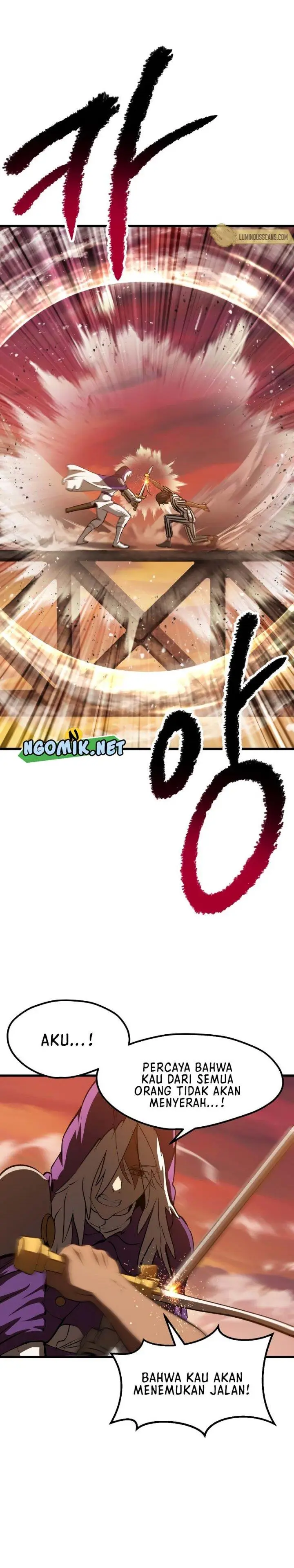 image-komik-otherworldly-sword-kings-survival-records-chapter-202-22/38