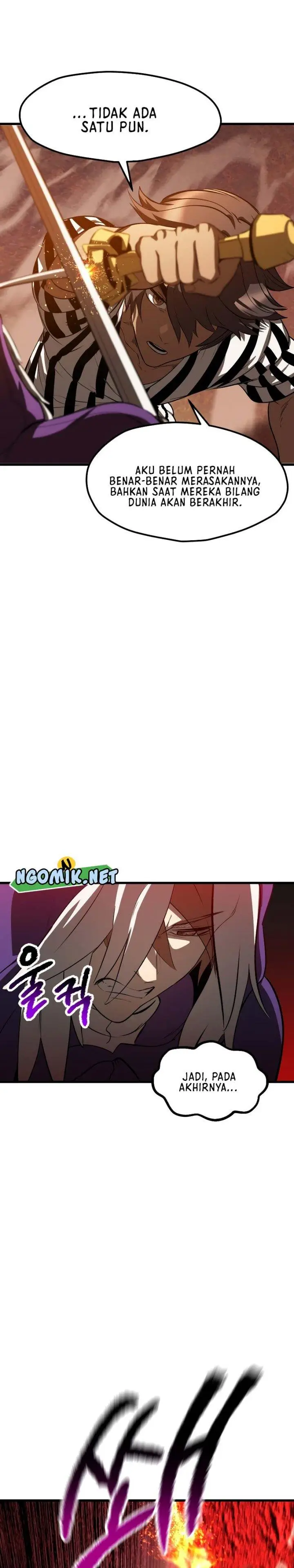 image-komik-otherworldly-sword-kings-survival-records-chapter-202-23/38