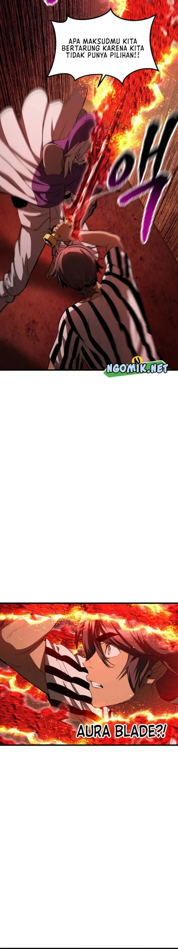 image-komik-otherworldly-sword-kings-survival-records-chapter-202-24/38