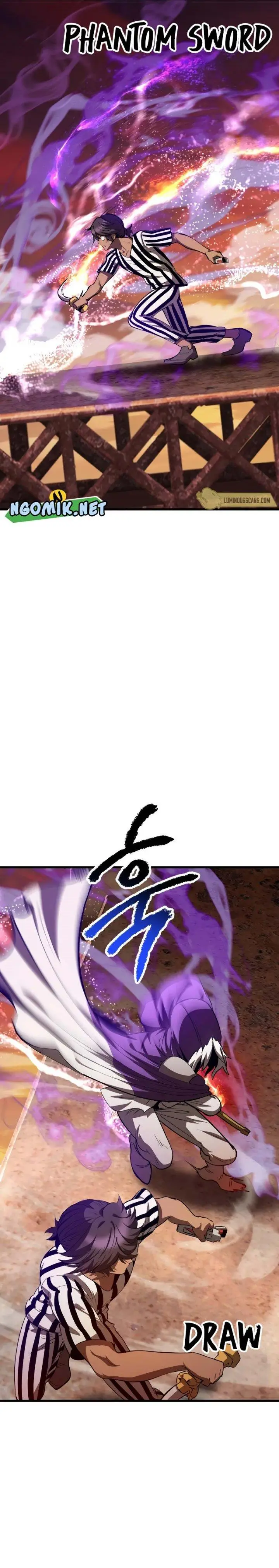 image-komik-otherworldly-sword-kings-survival-records-chapter-202-25/38