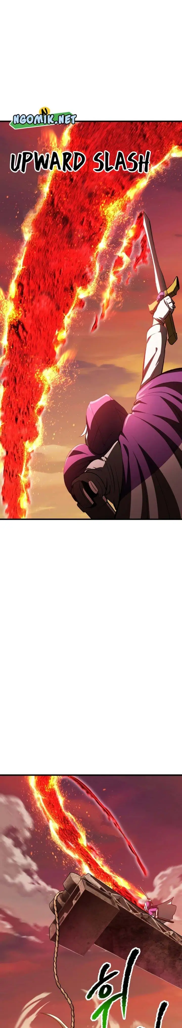 image-komik-otherworldly-sword-kings-survival-records-chapter-202-26/38