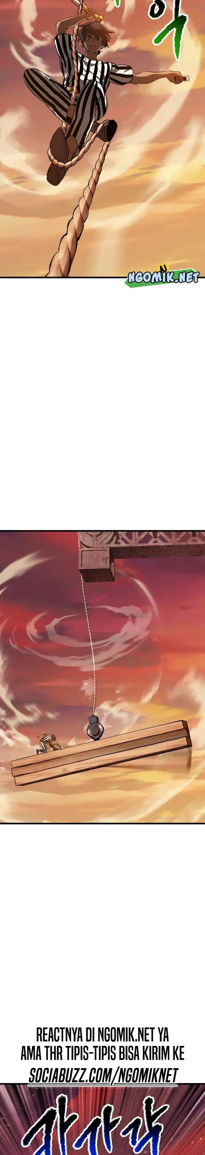 image-komik-otherworldly-sword-kings-survival-records-chapter-202-27/38