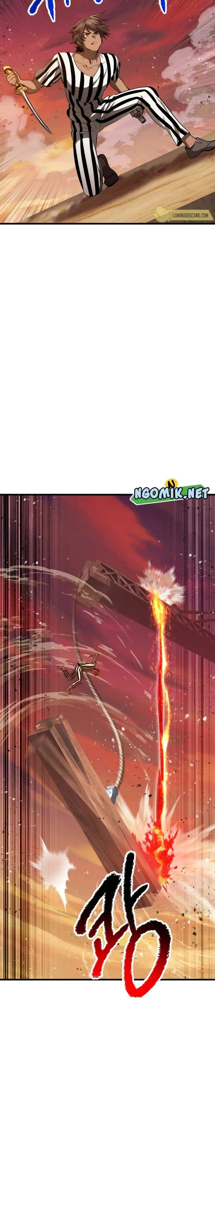 image-komik-otherworldly-sword-kings-survival-records-chapter-202-28/38