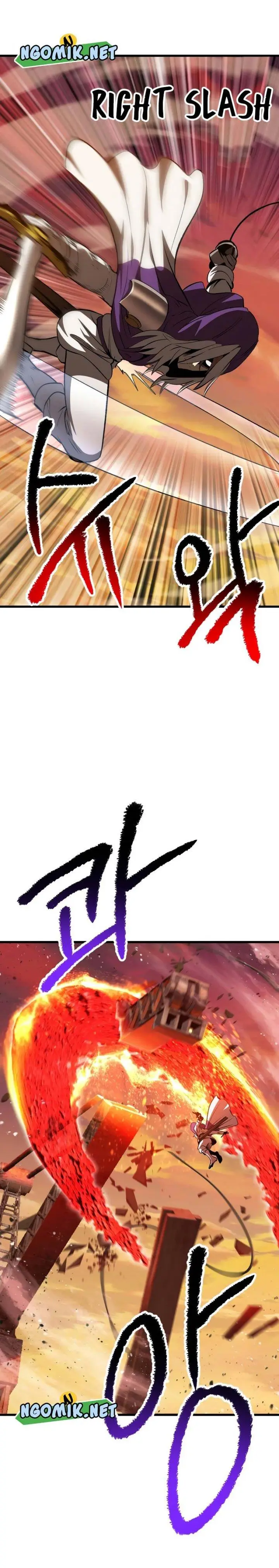 image-komik-otherworldly-sword-kings-survival-records-chapter-202-30/38