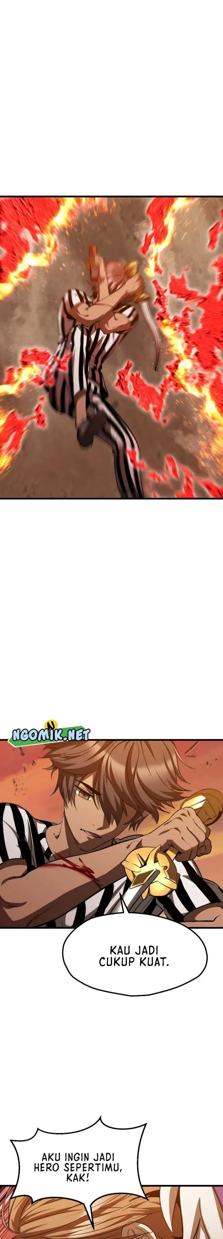 image-komik-otherworldly-sword-kings-survival-records-chapter-202-31/38