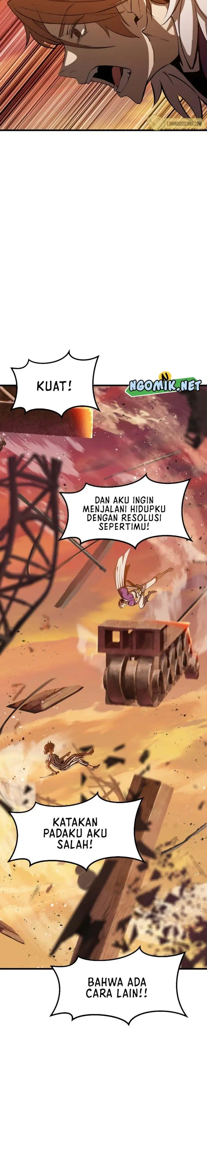 image-komik-otherworldly-sword-kings-survival-records-chapter-202-32/38