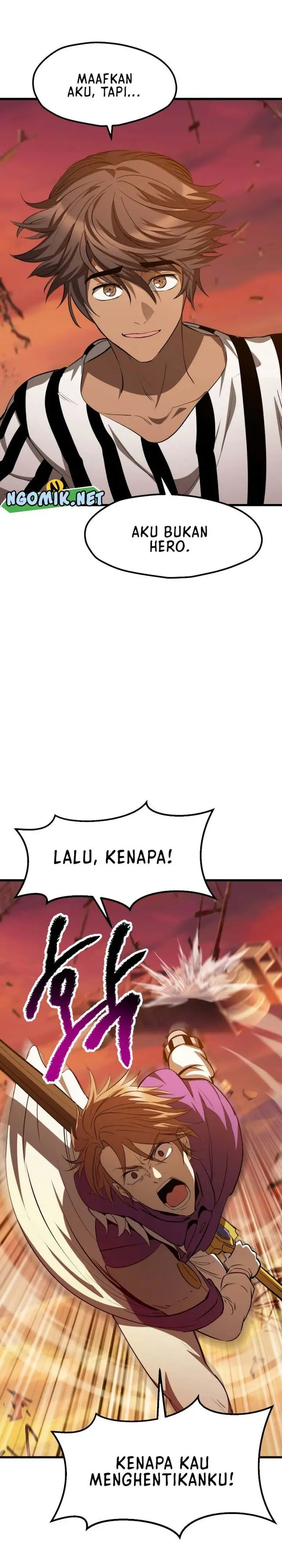 image-komik-otherworldly-sword-kings-survival-records-chapter-202-33/38