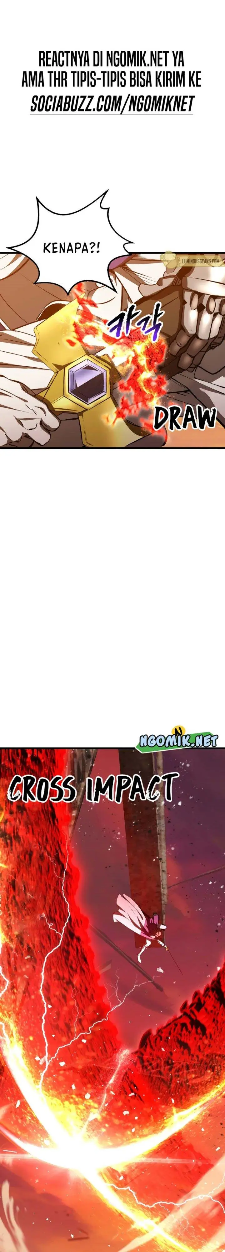 image-komik-otherworldly-sword-kings-survival-records-chapter-202-34/38