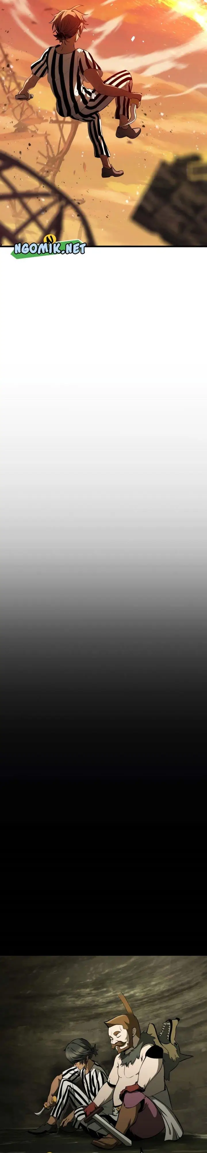 image-komik-otherworldly-sword-kings-survival-records-chapter-202-35/38