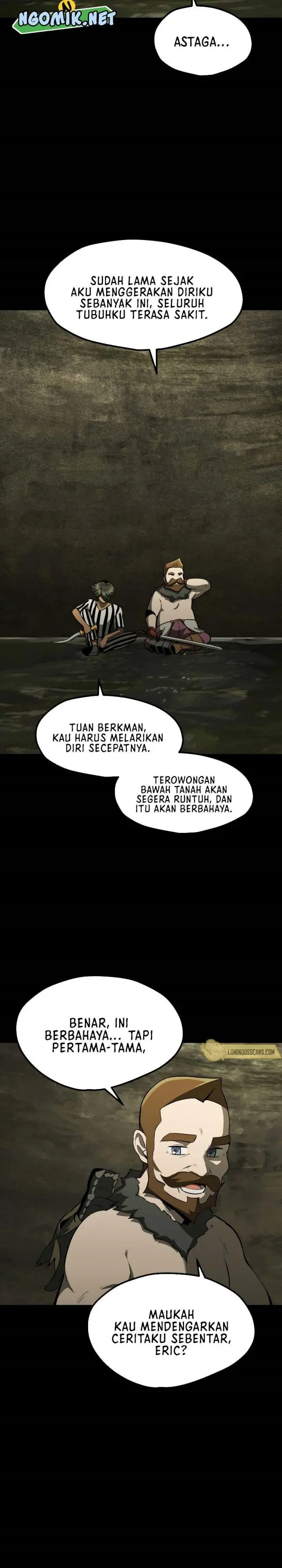 image-komik-otherworldly-sword-kings-survival-records-chapter-202-36/38