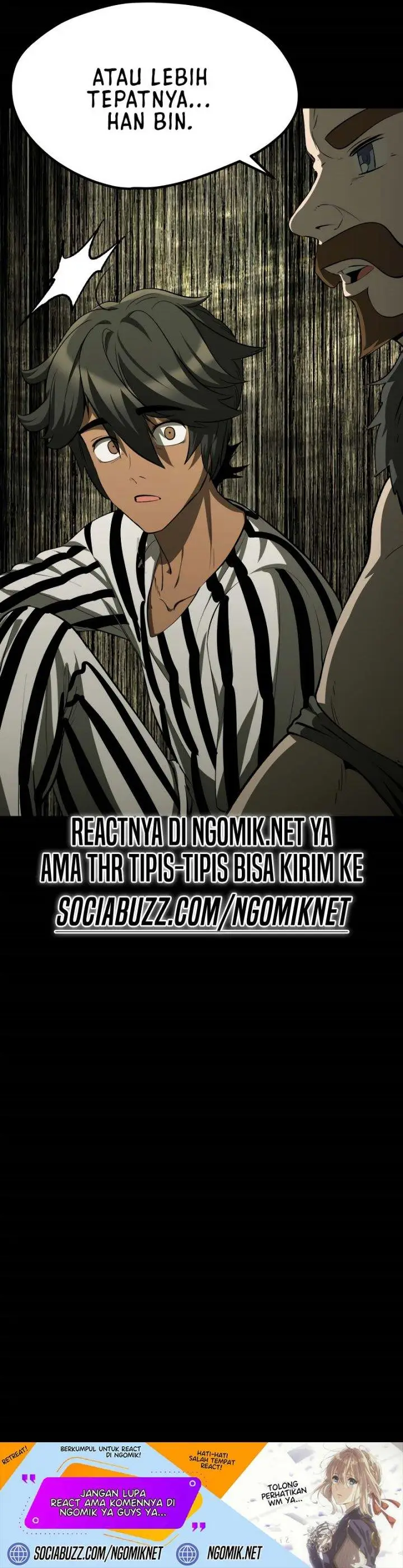 image-komik-otherworldly-sword-kings-survival-records-chapter-202-37/38