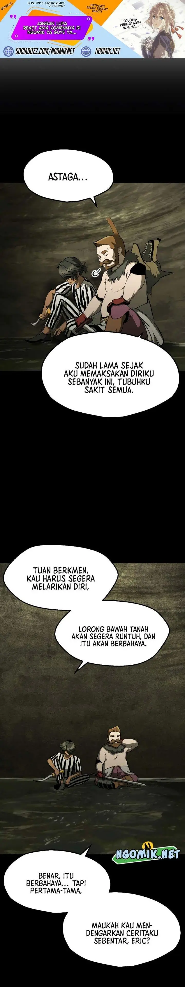 image-komik-otherworldly-sword-kings-survival-records-chapter-203-1/37