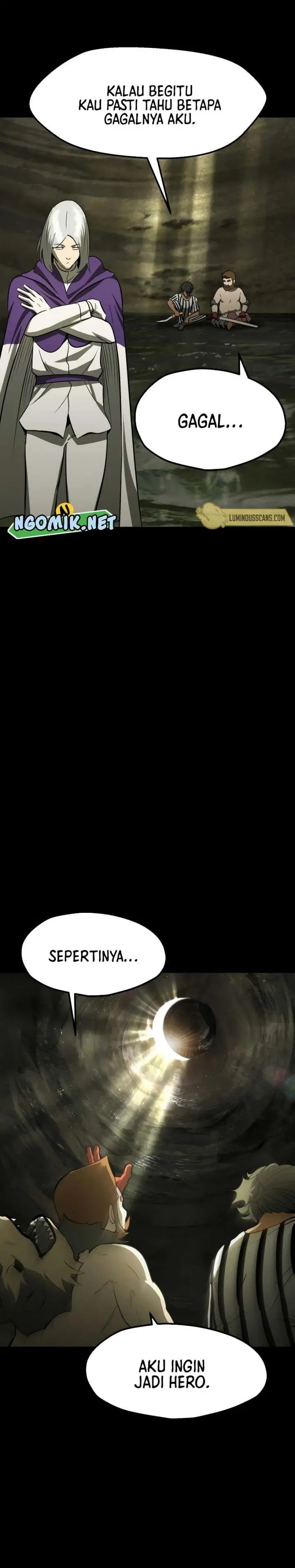 image-komik-otherworldly-sword-kings-survival-records-chapter-203-3/37