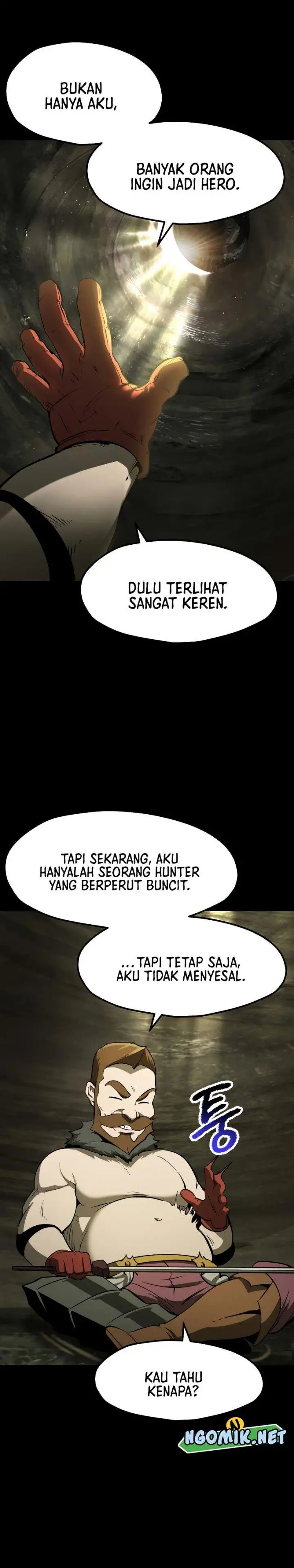 image-komik-otherworldly-sword-kings-survival-records-chapter-203-4/37