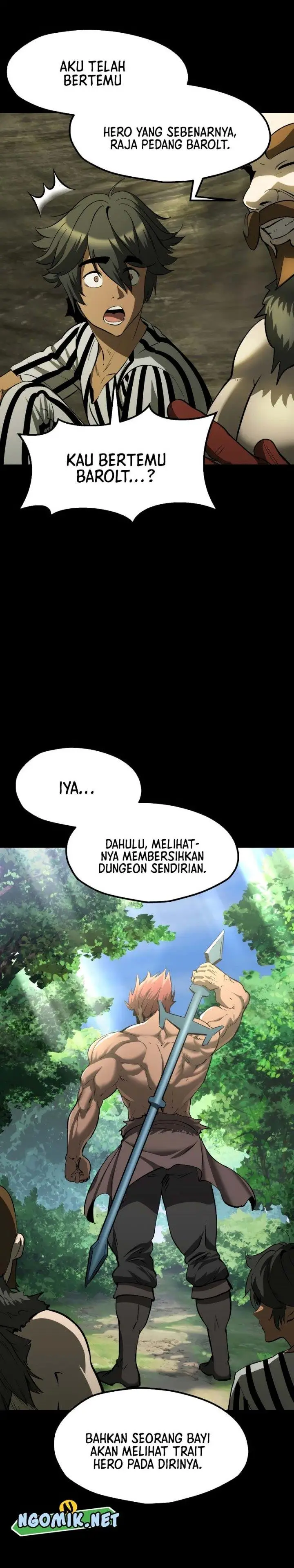 image-komik-otherworldly-sword-kings-survival-records-chapter-203-5/37