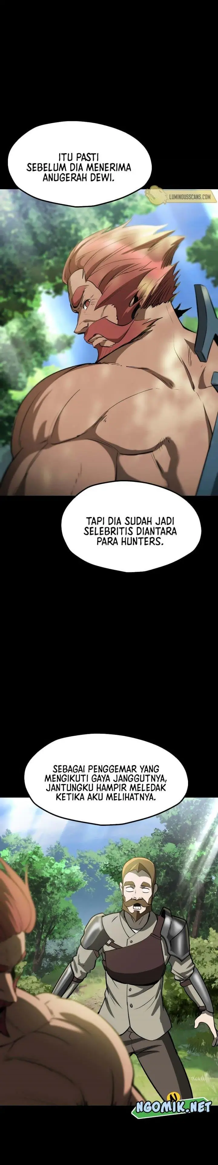 image-komik-otherworldly-sword-kings-survival-records-chapter-203-6/37