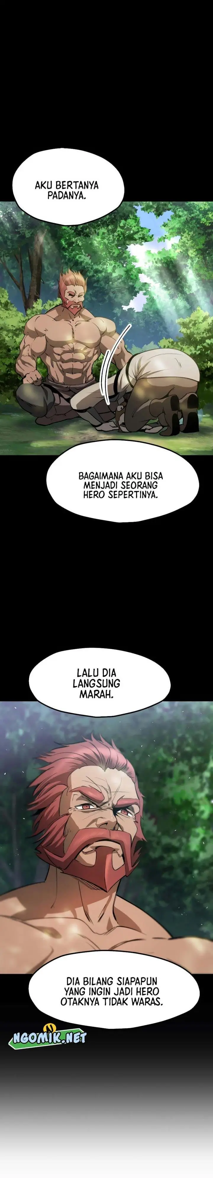 image-komik-otherworldly-sword-kings-survival-records-chapter-203-7/37