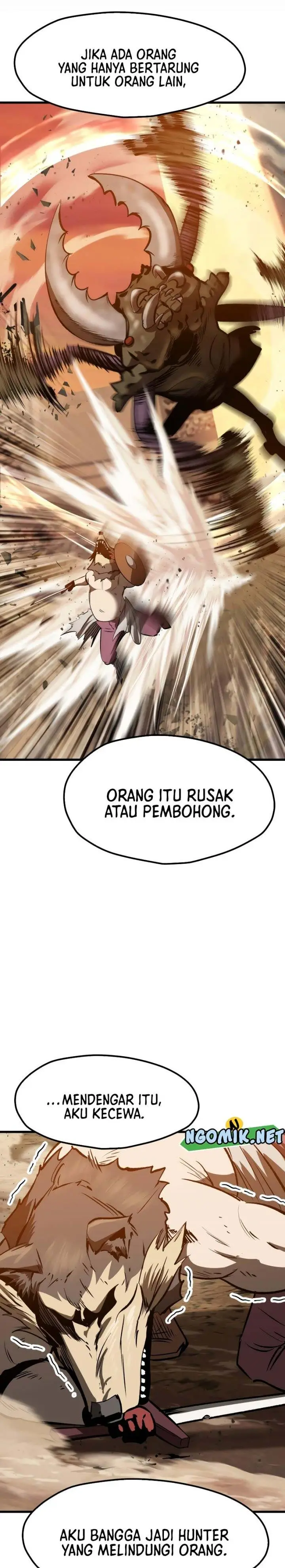 image-komik-otherworldly-sword-kings-survival-records-chapter-203-8/37
