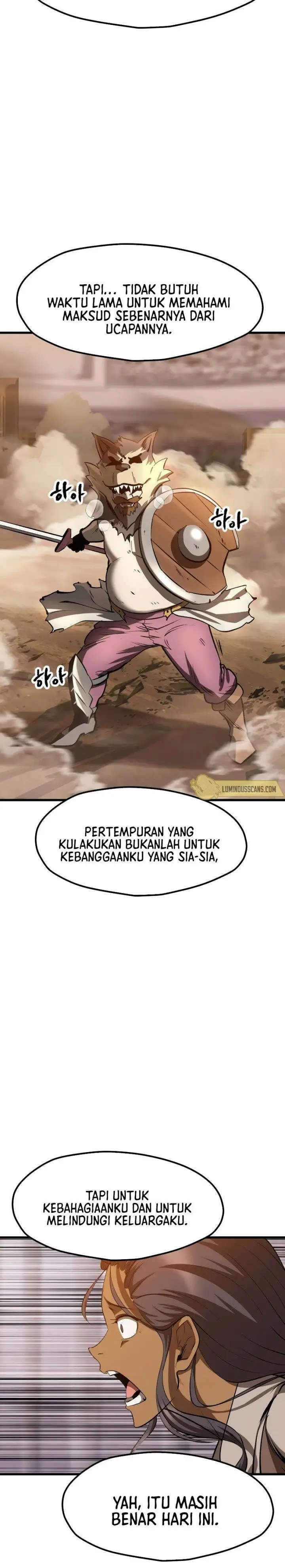 image-komik-otherworldly-sword-kings-survival-records-chapter-203-9/37