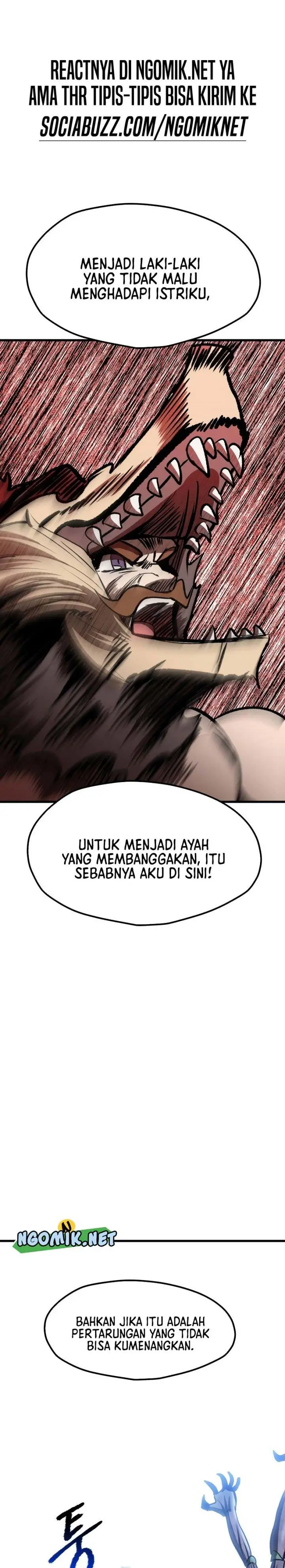 image-komik-otherworldly-sword-kings-survival-records-chapter-203-10/37