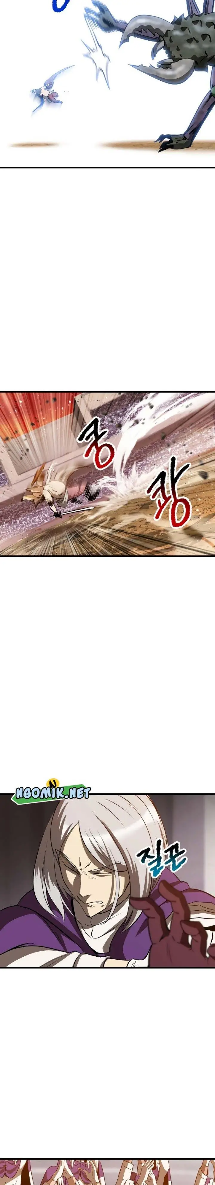 image-komik-otherworldly-sword-kings-survival-records-chapter-203-11/37