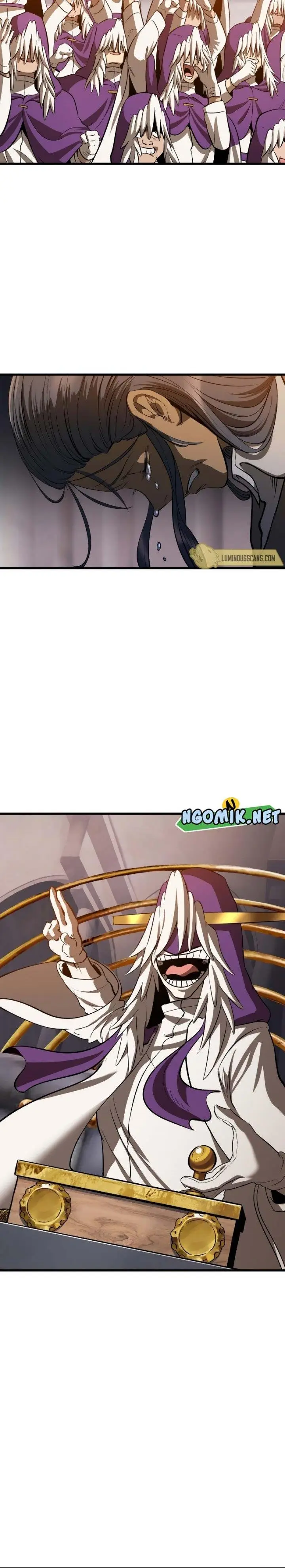 image-komik-otherworldly-sword-kings-survival-records-chapter-203-12/37