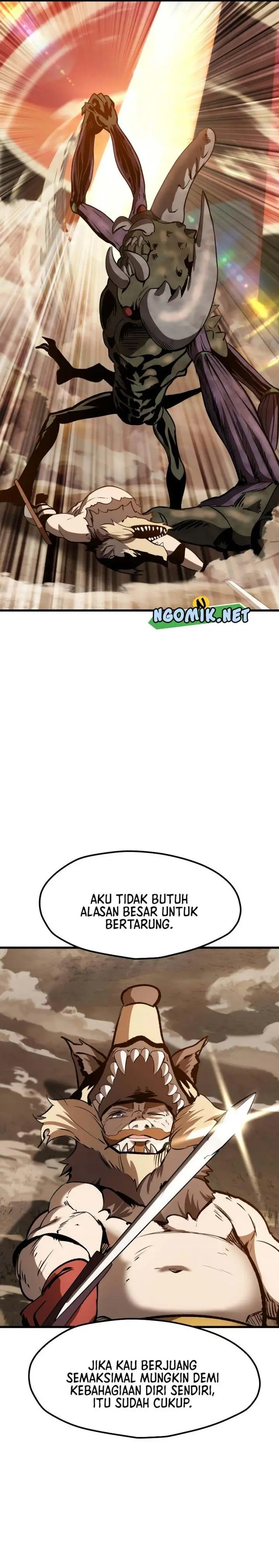 image-komik-otherworldly-sword-kings-survival-records-chapter-203-13/37