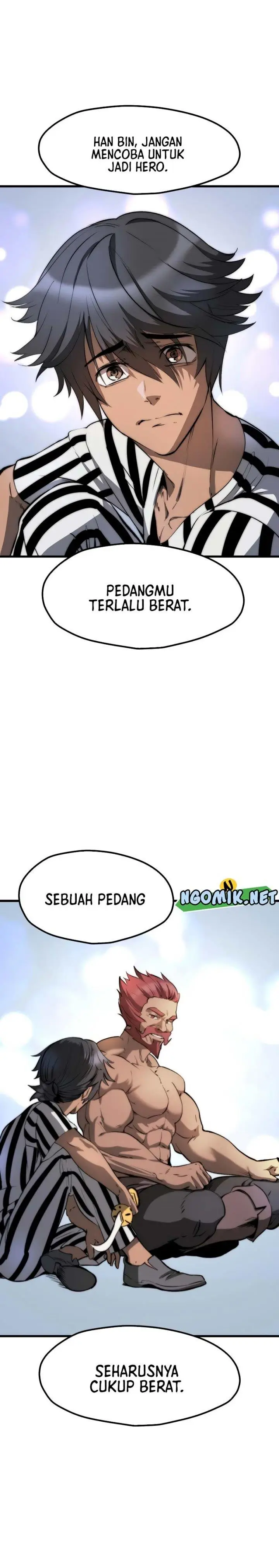image-komik-otherworldly-sword-kings-survival-records-chapter-203-14/37