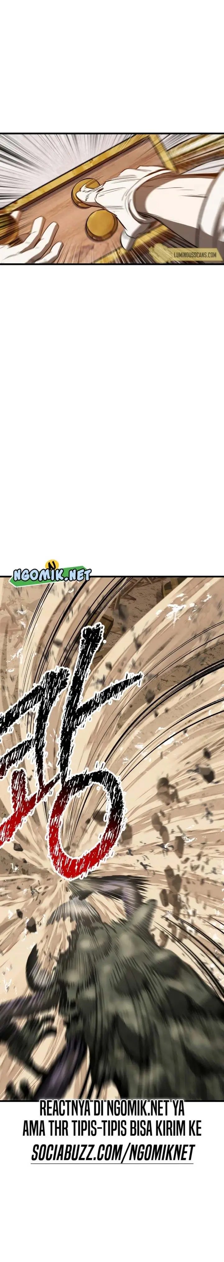 image-komik-otherworldly-sword-kings-survival-records-chapter-203-15/37