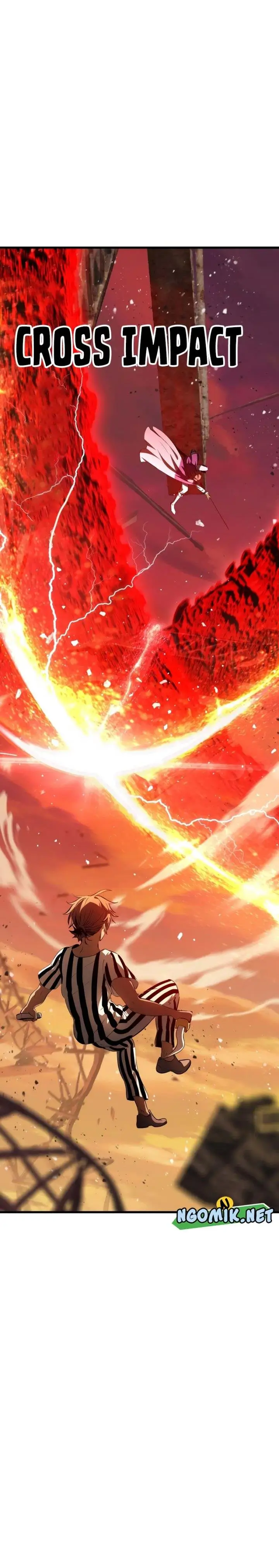 image-komik-otherworldly-sword-kings-survival-records-chapter-203-16/37