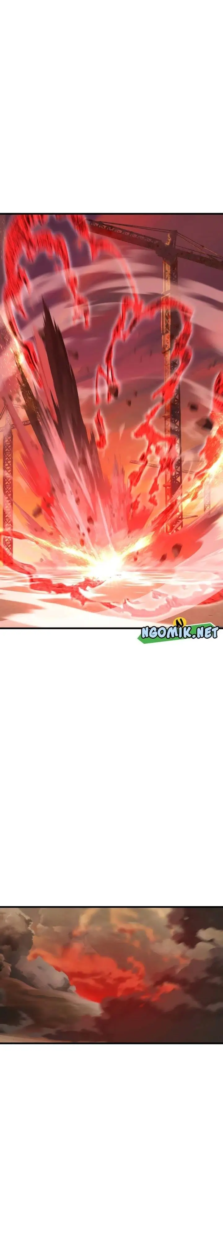 image-komik-otherworldly-sword-kings-survival-records-chapter-203-17/37
