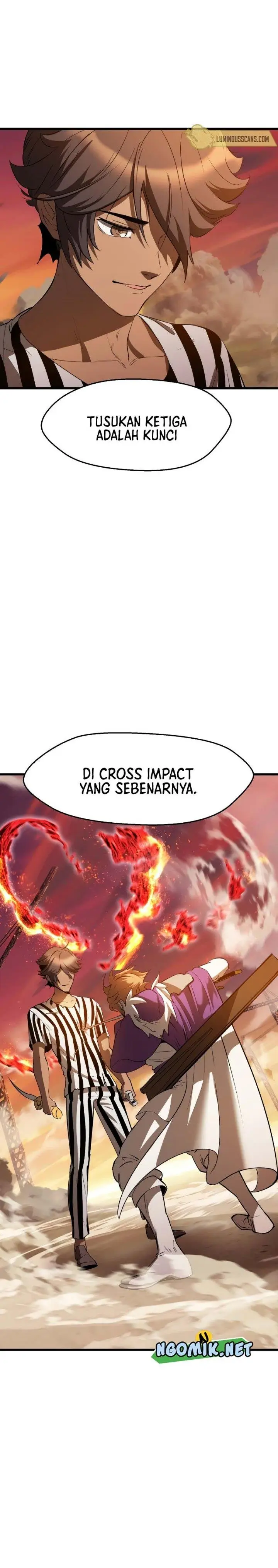 image-komik-otherworldly-sword-kings-survival-records-chapter-203-18/37