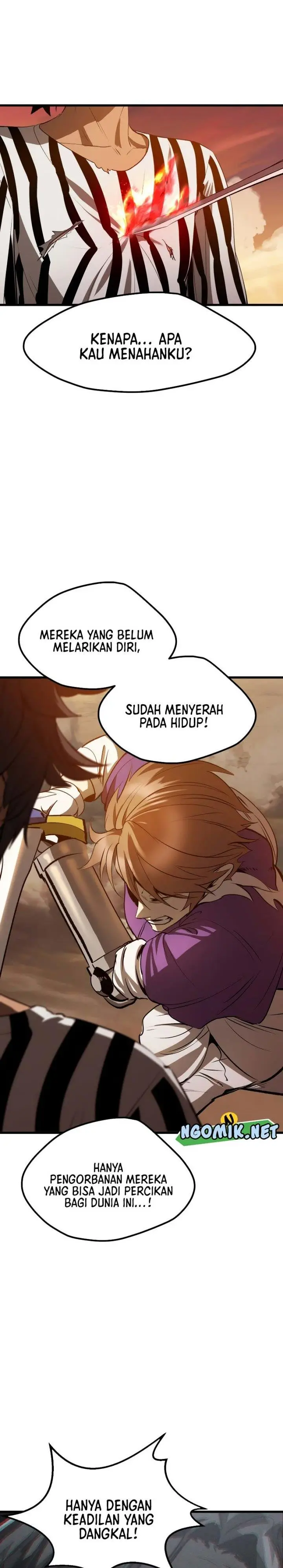 image-komik-otherworldly-sword-kings-survival-records-chapter-203-19/37