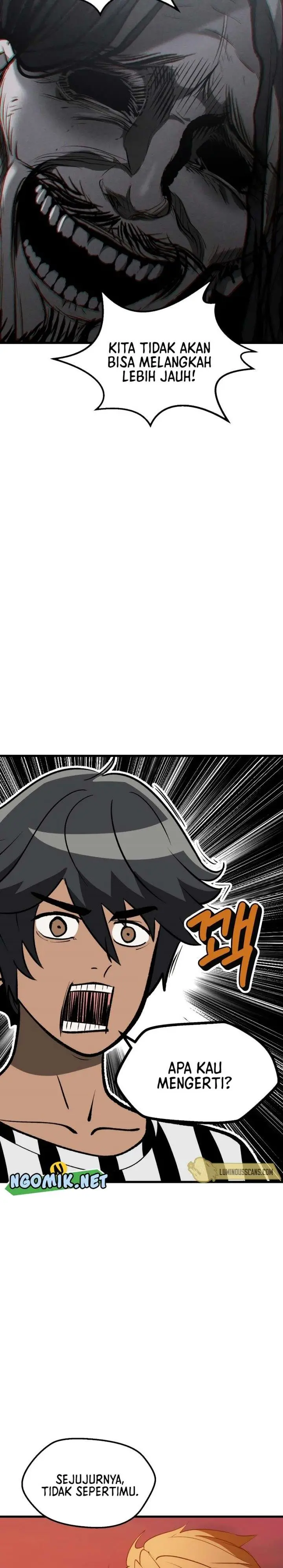 image-komik-otherworldly-sword-kings-survival-records-chapter-203-20/37