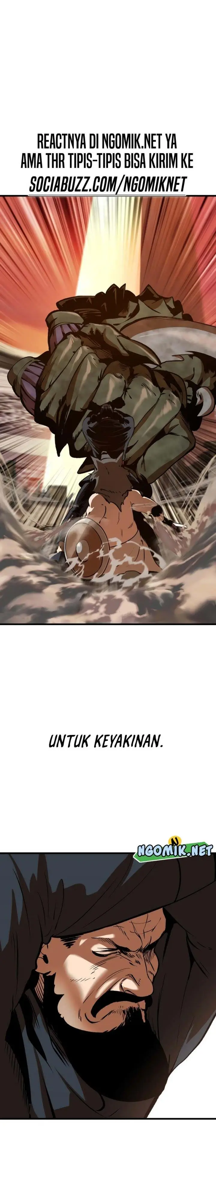 image-komik-otherworldly-sword-kings-survival-records-chapter-203-22/37
