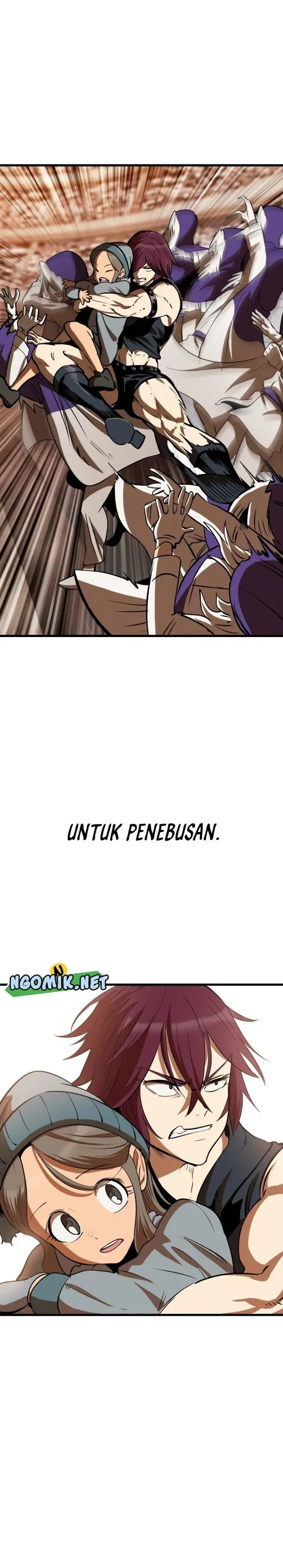 image-komik-otherworldly-sword-kings-survival-records-chapter-203-23/37