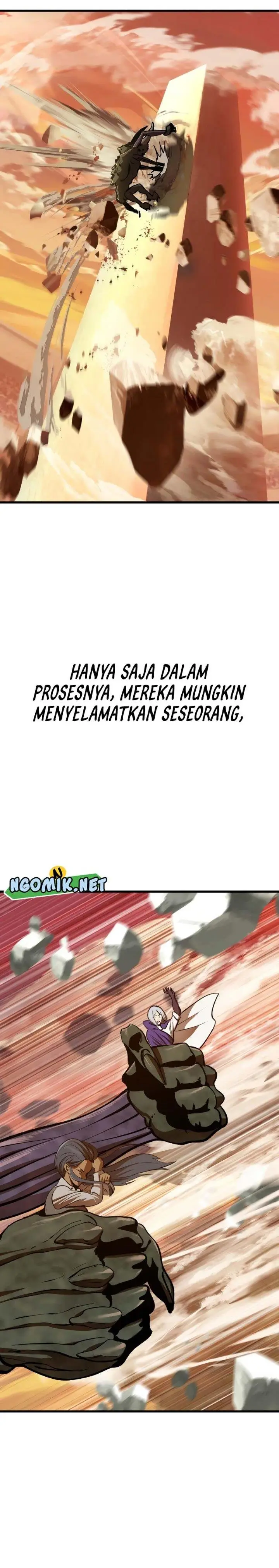 image-komik-otherworldly-sword-kings-survival-records-chapter-203-26/37