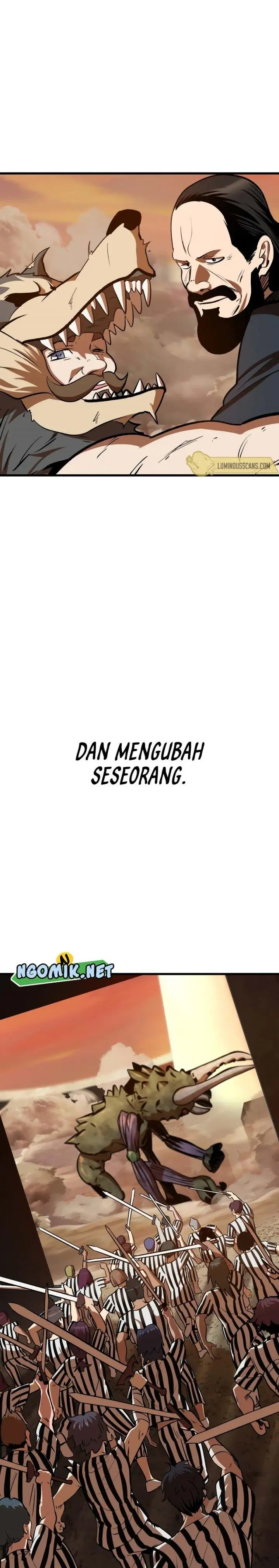 image-komik-otherworldly-sword-kings-survival-records-chapter-203-27/37