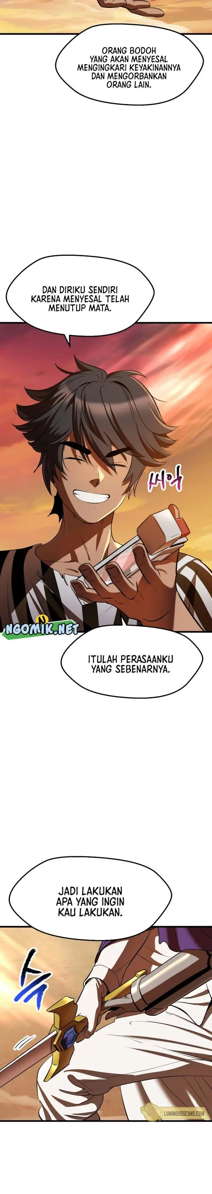 image-komik-otherworldly-sword-kings-survival-records-chapter-203-30/37