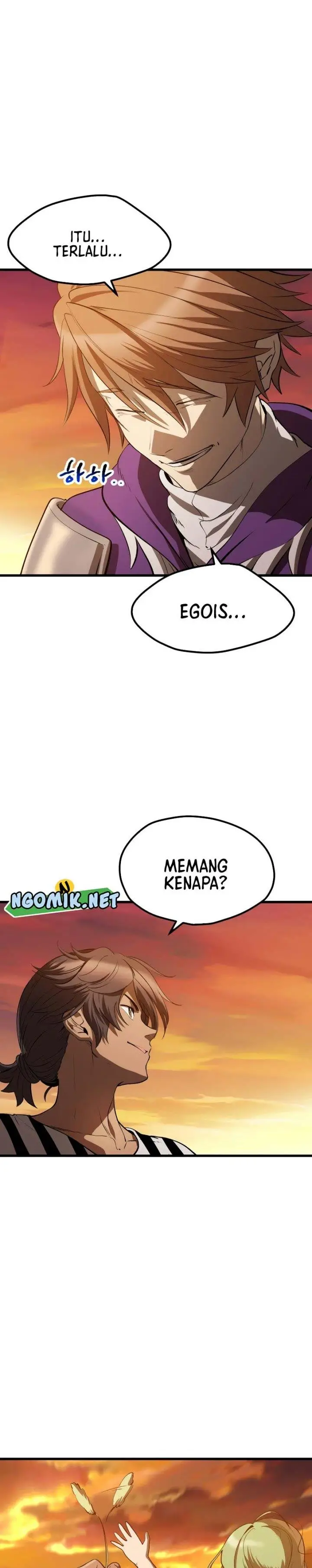 image-komik-otherworldly-sword-kings-survival-records-chapter-203-31/37