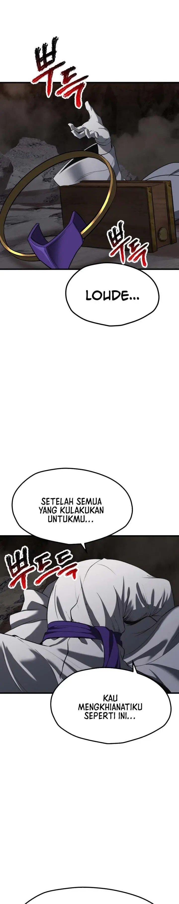 image-komik-otherworldly-sword-kings-survival-records-chapter-203-35/37