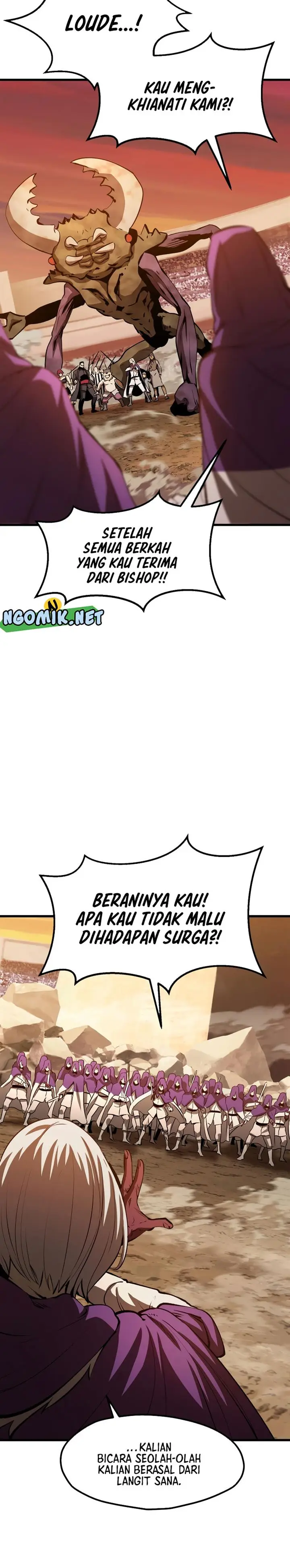 image-komik-otherworldly-sword-kings-survival-records-chapter-204-2/33
