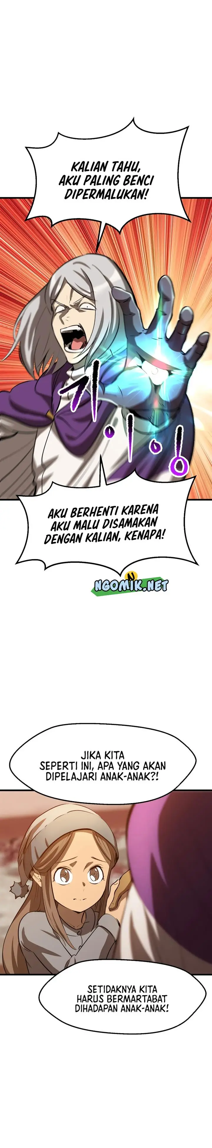 image-komik-otherworldly-sword-kings-survival-records-chapter-204-3/33