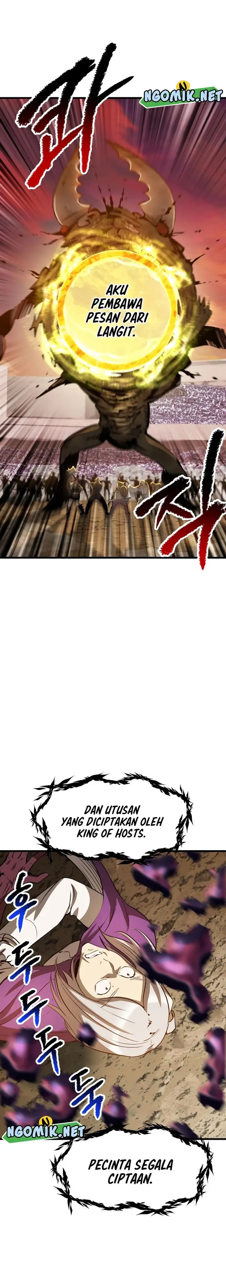 image-komik-otherworldly-sword-kings-survival-records-chapter-204-8/33